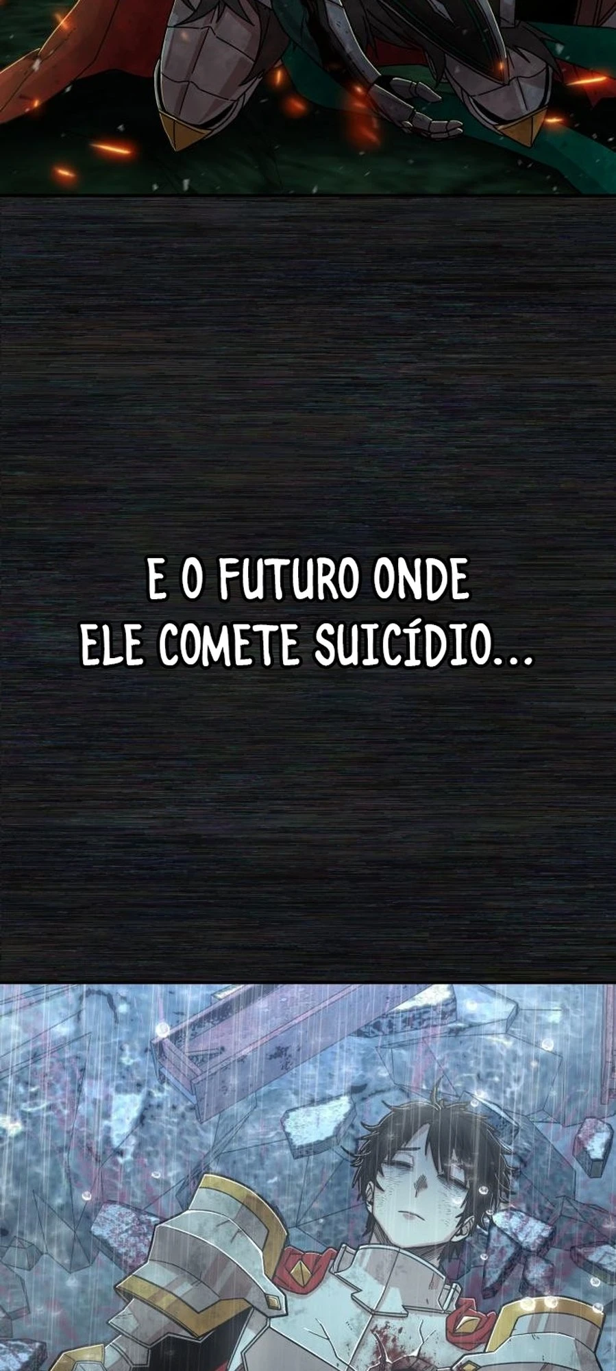 Página 41 do Capítulo 65
