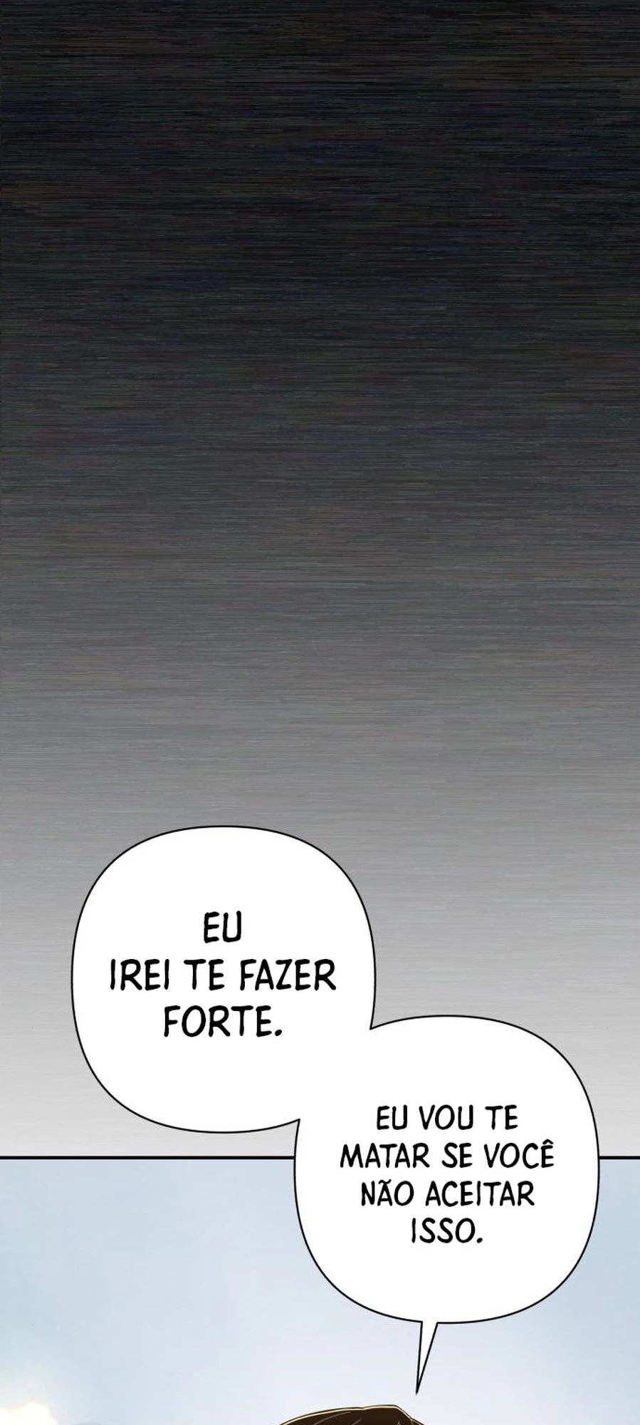 Página 50 do Capítulo 65