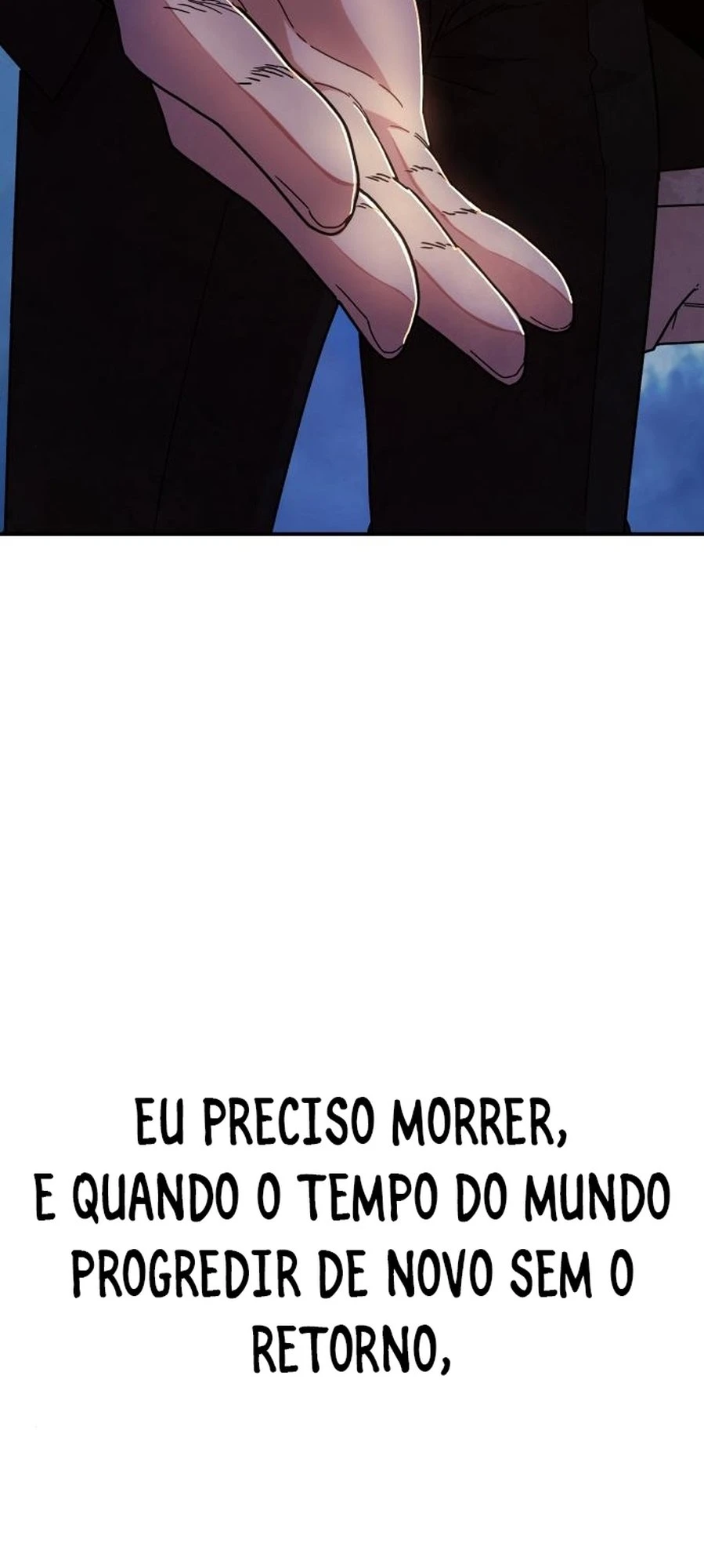 Página 52 do Capítulo 65