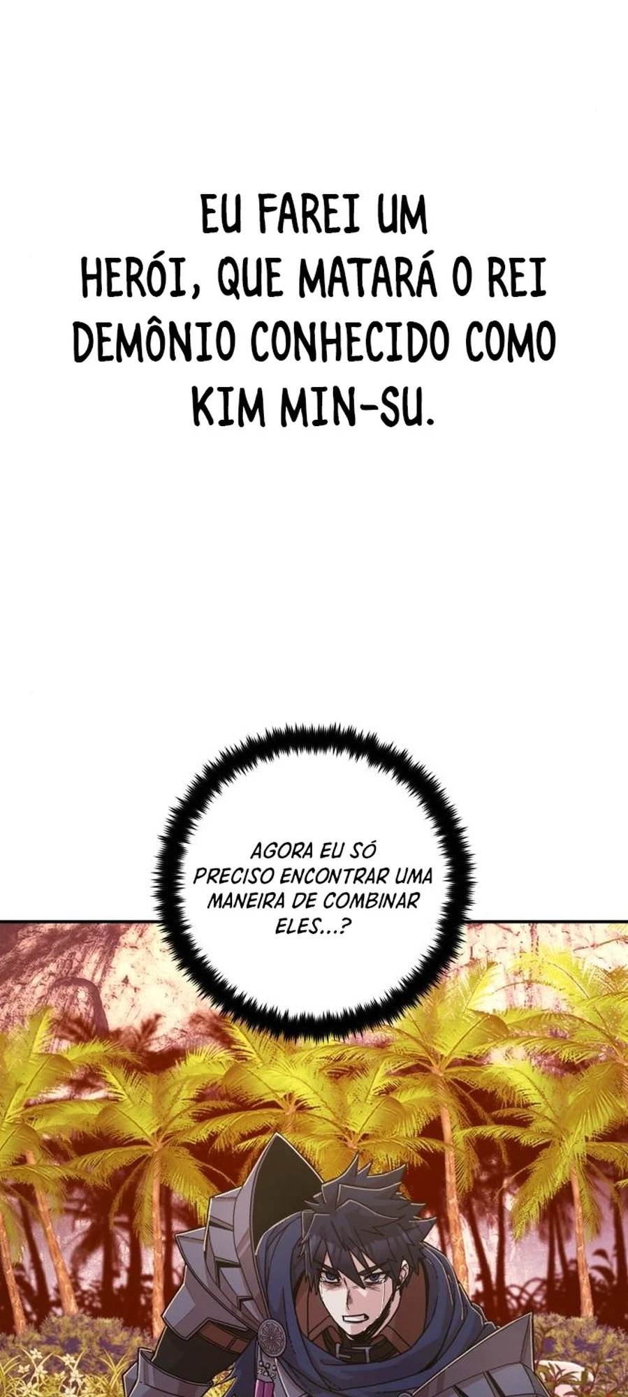 Página 57 do Capítulo 65