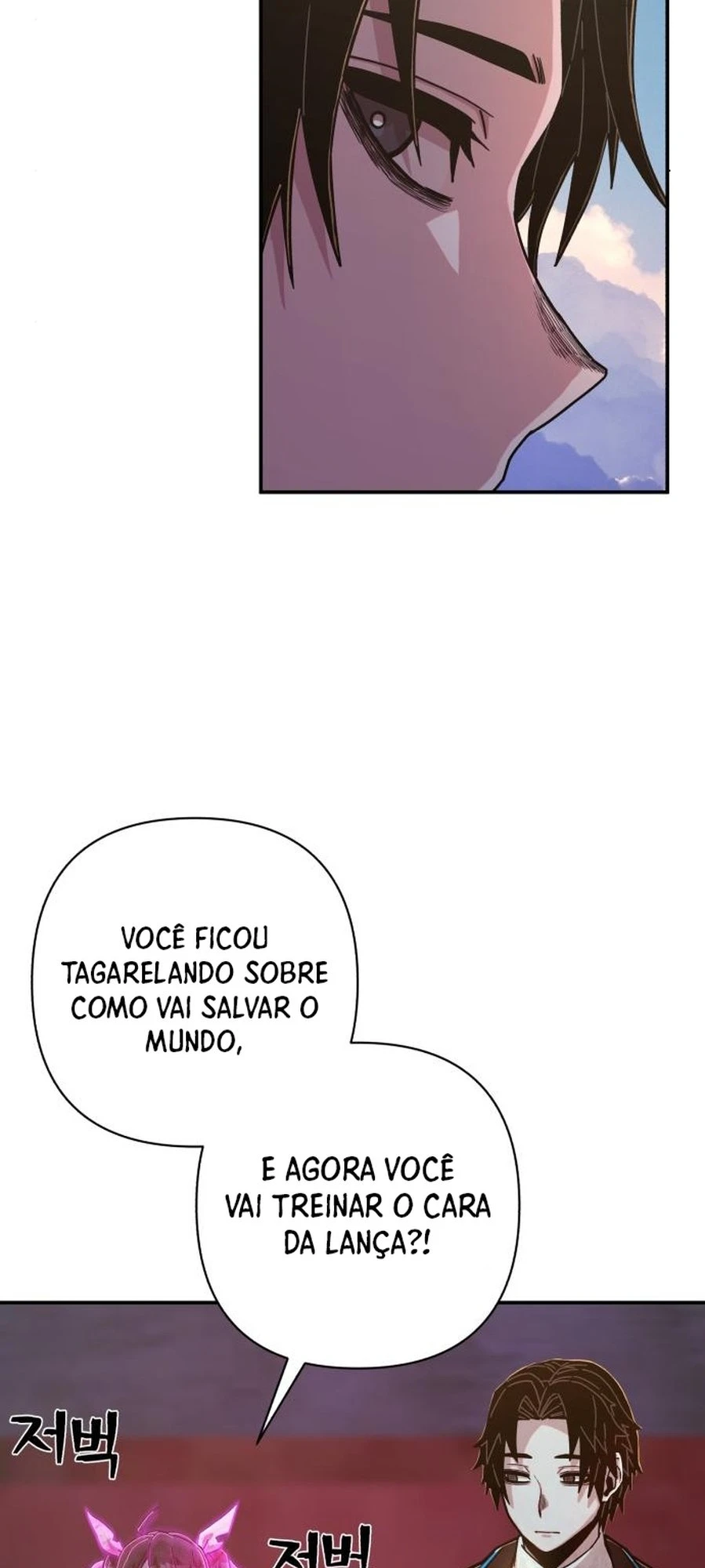 Página 59 do Capítulo 65