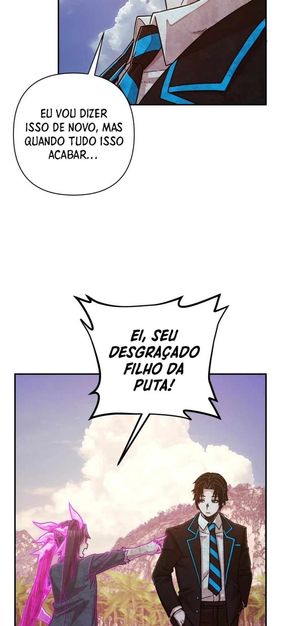Página 61 do Capítulo 65