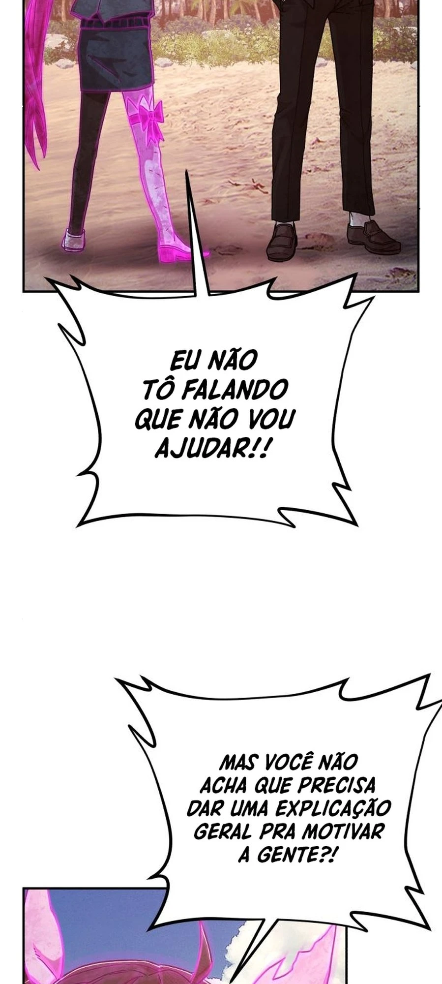 Página 62 do Capítulo 65