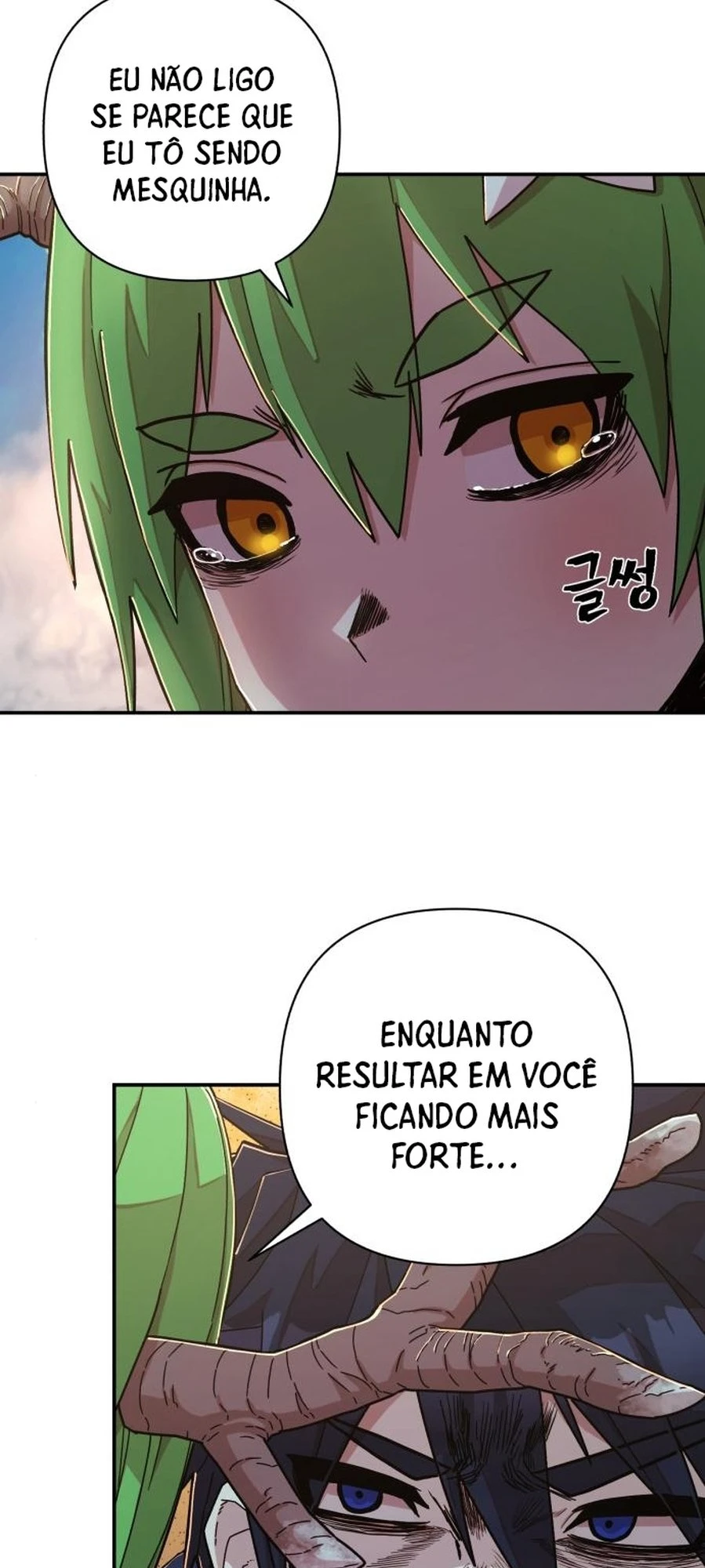 Página 73 do Capítulo 65