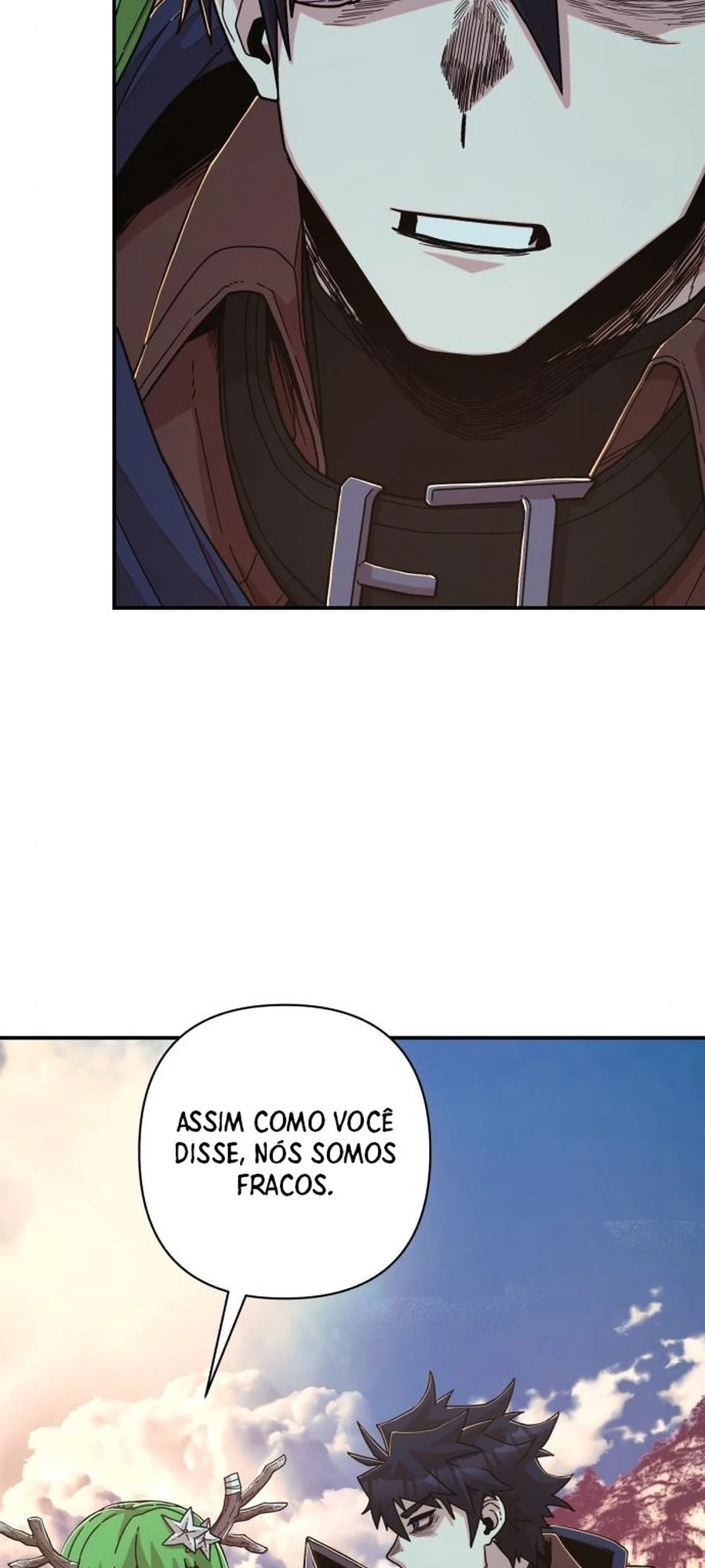 Página 74 do Capítulo 65