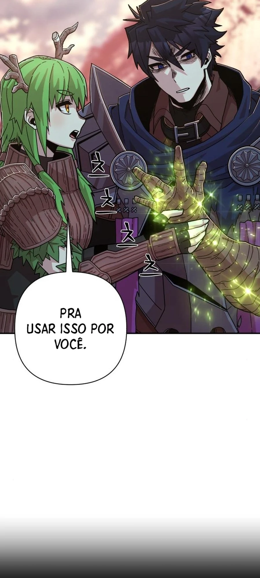 Página 76 do Capítulo 65
