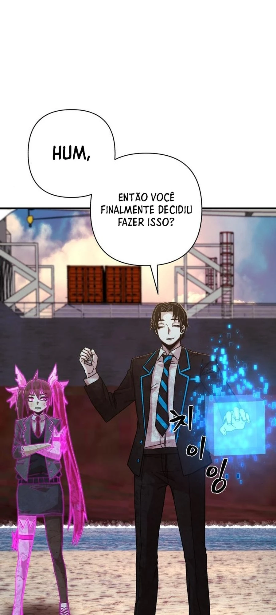 Página 81 do Capítulo 65