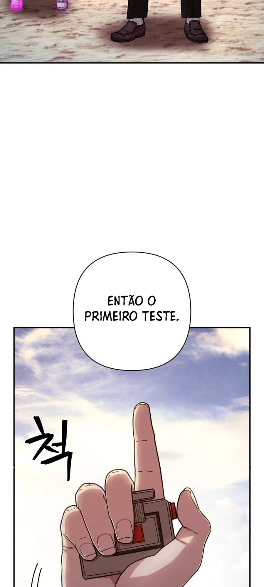 Página 82 do Capítulo 65