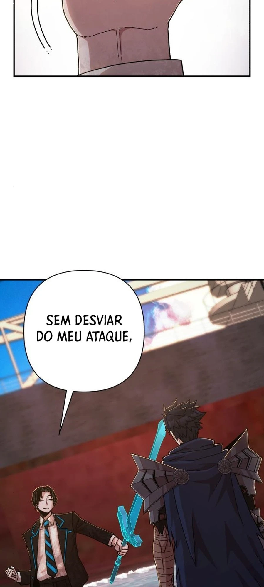 Página 83 do Capítulo 65