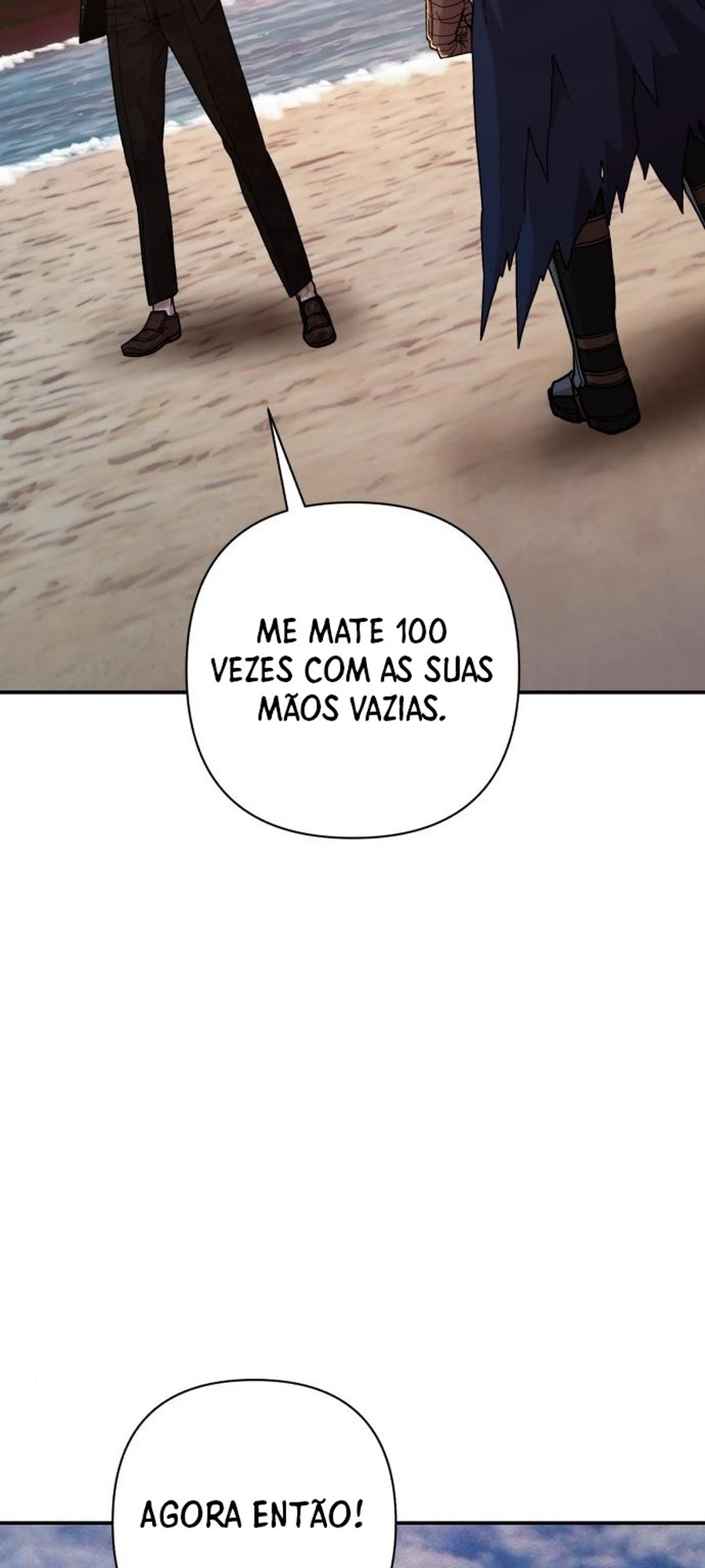 Página 84 do Capítulo 65