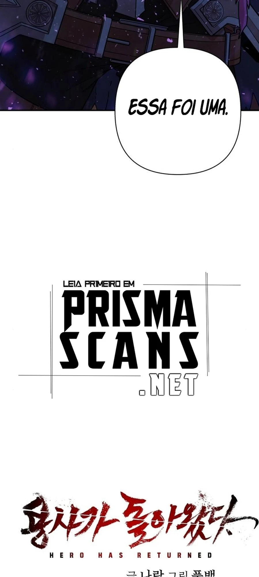 Página 89 do Capítulo 65