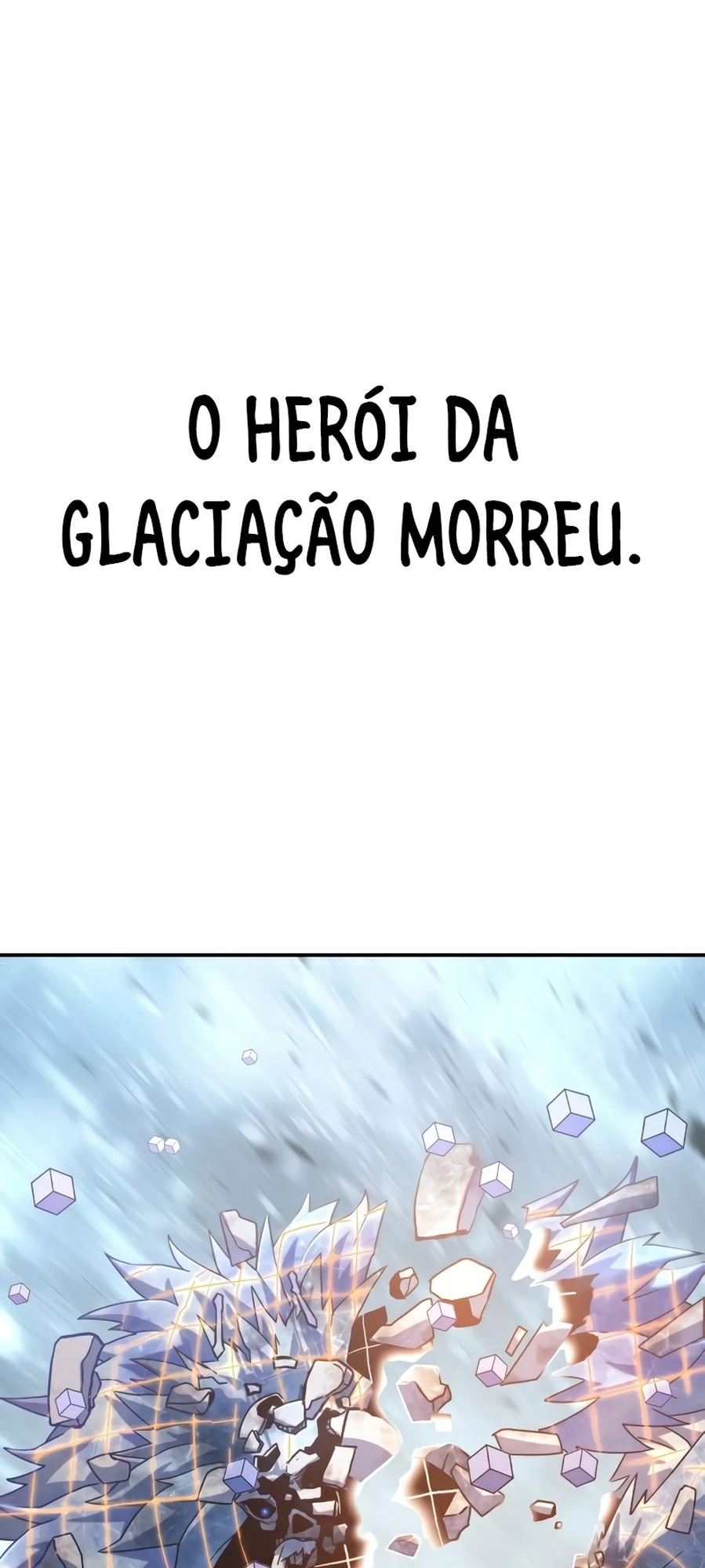 Página 2 do Capítulo 47