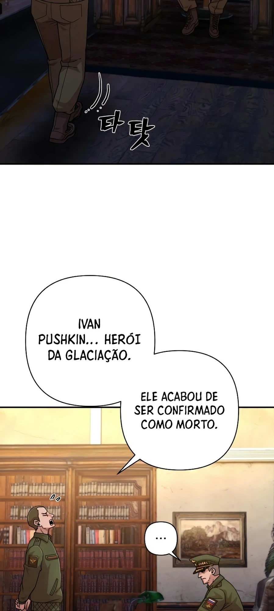 Página 8 do Capítulo 47