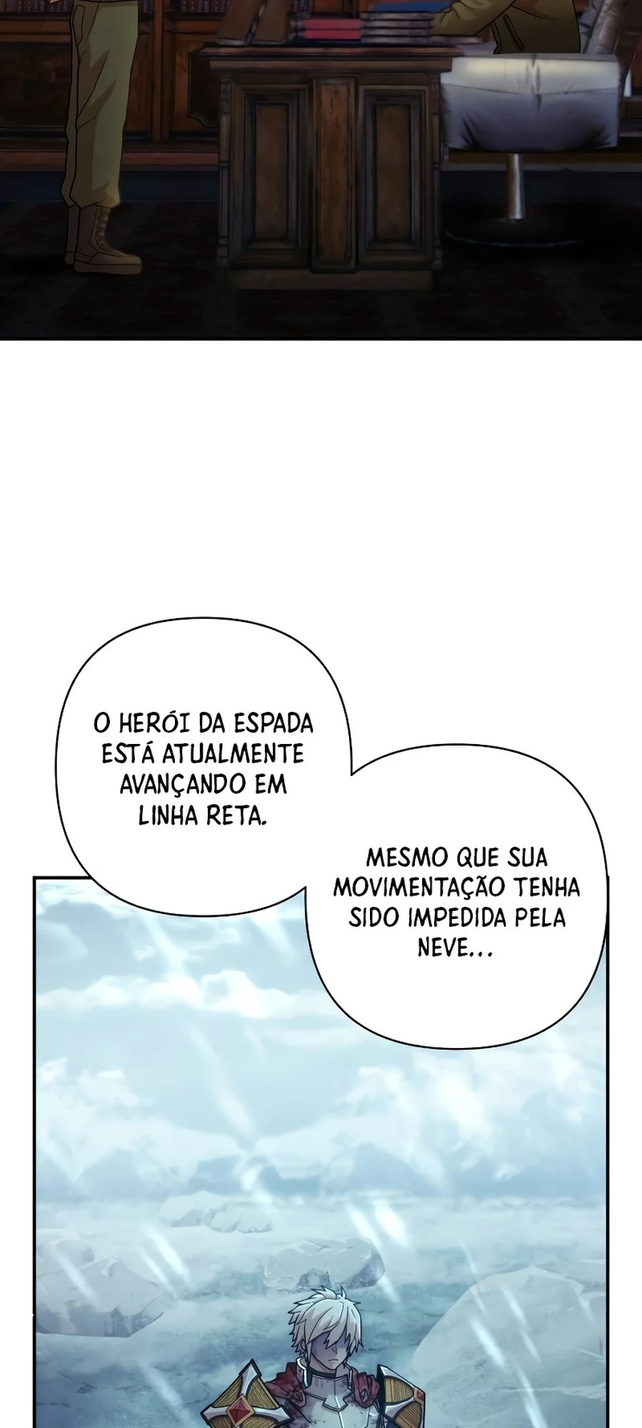 Página 9 do Capítulo 47