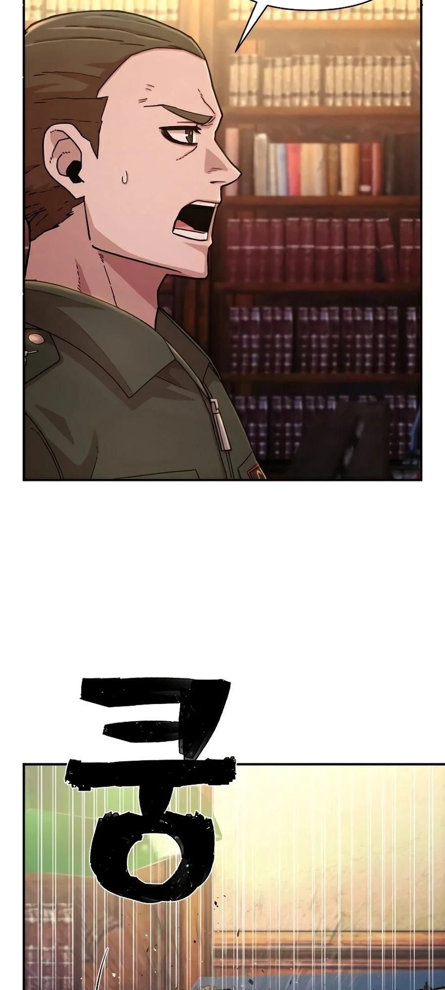 Página 11 do Capítulo 47