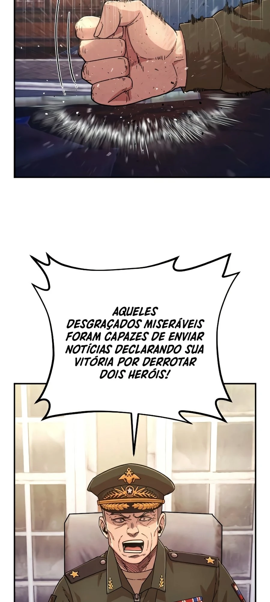 Página 12 do Capítulo 47