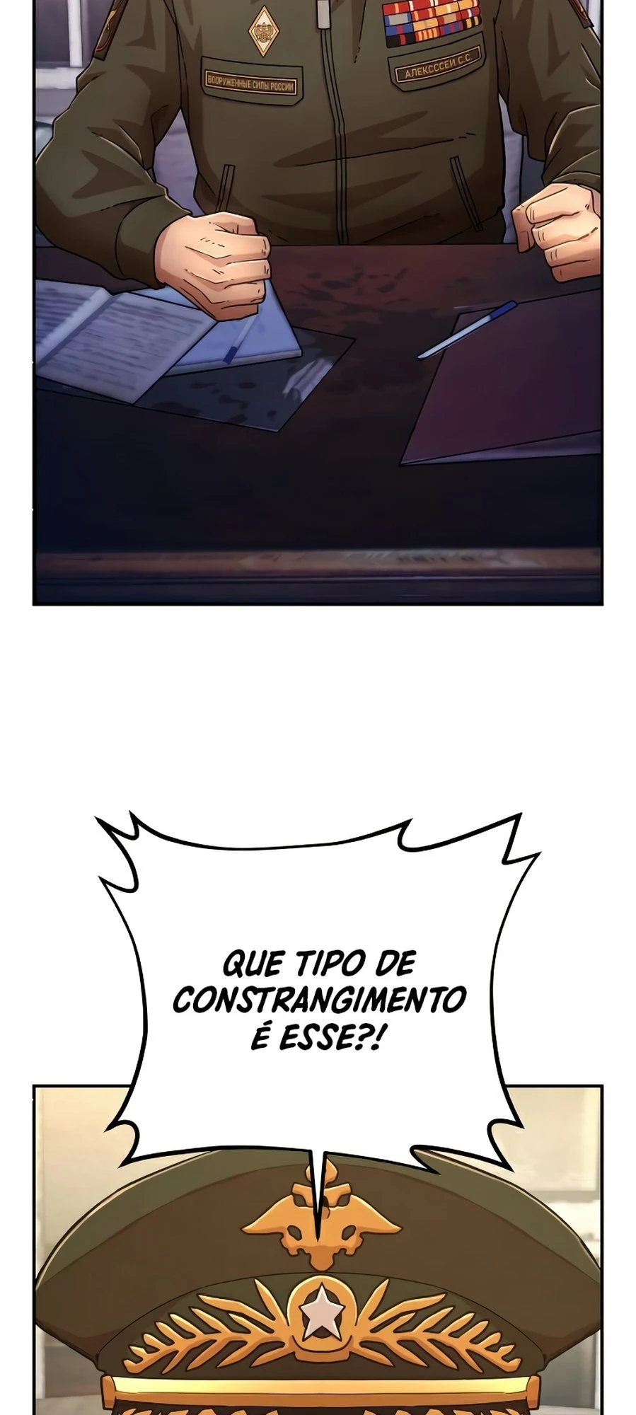 Página 13 do Capítulo 47
