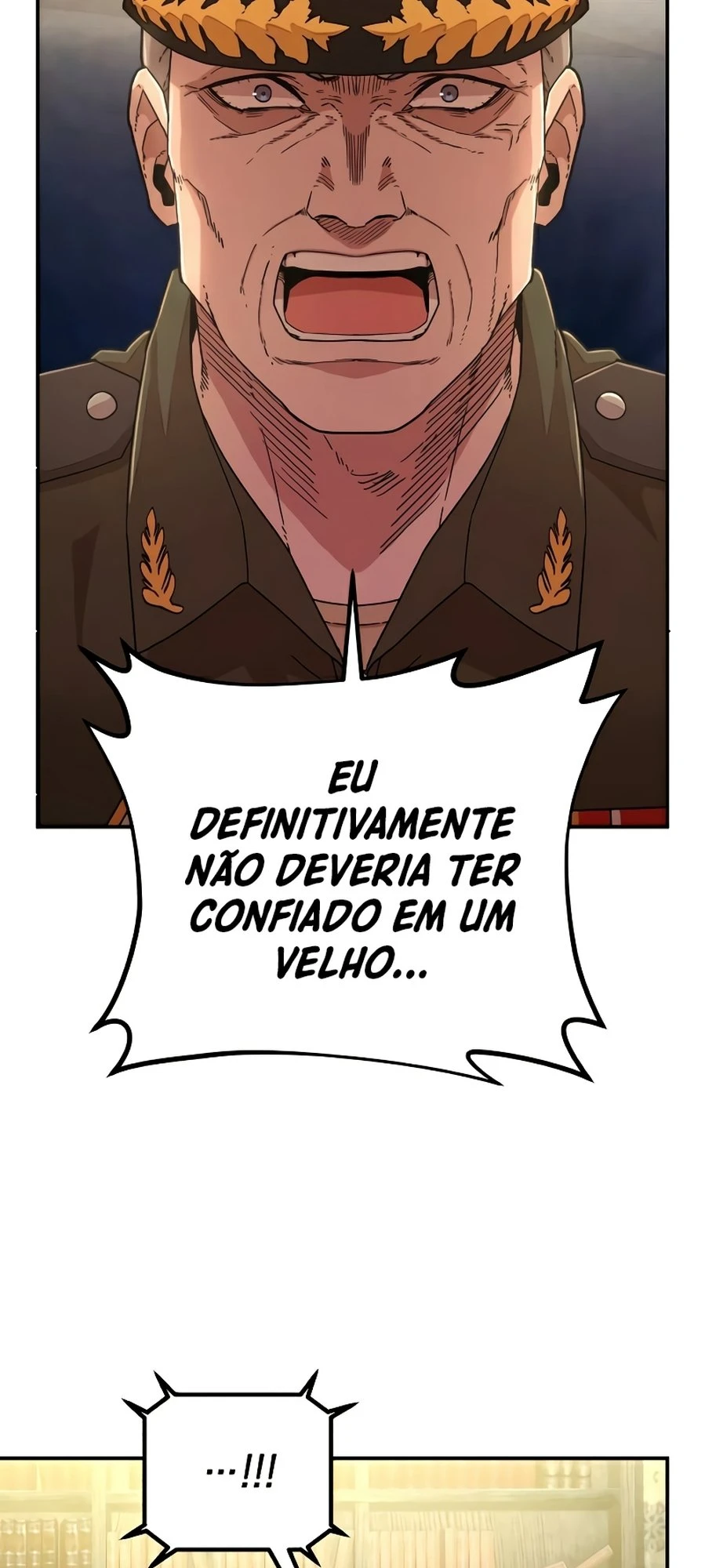 Página 14 do Capítulo 47
