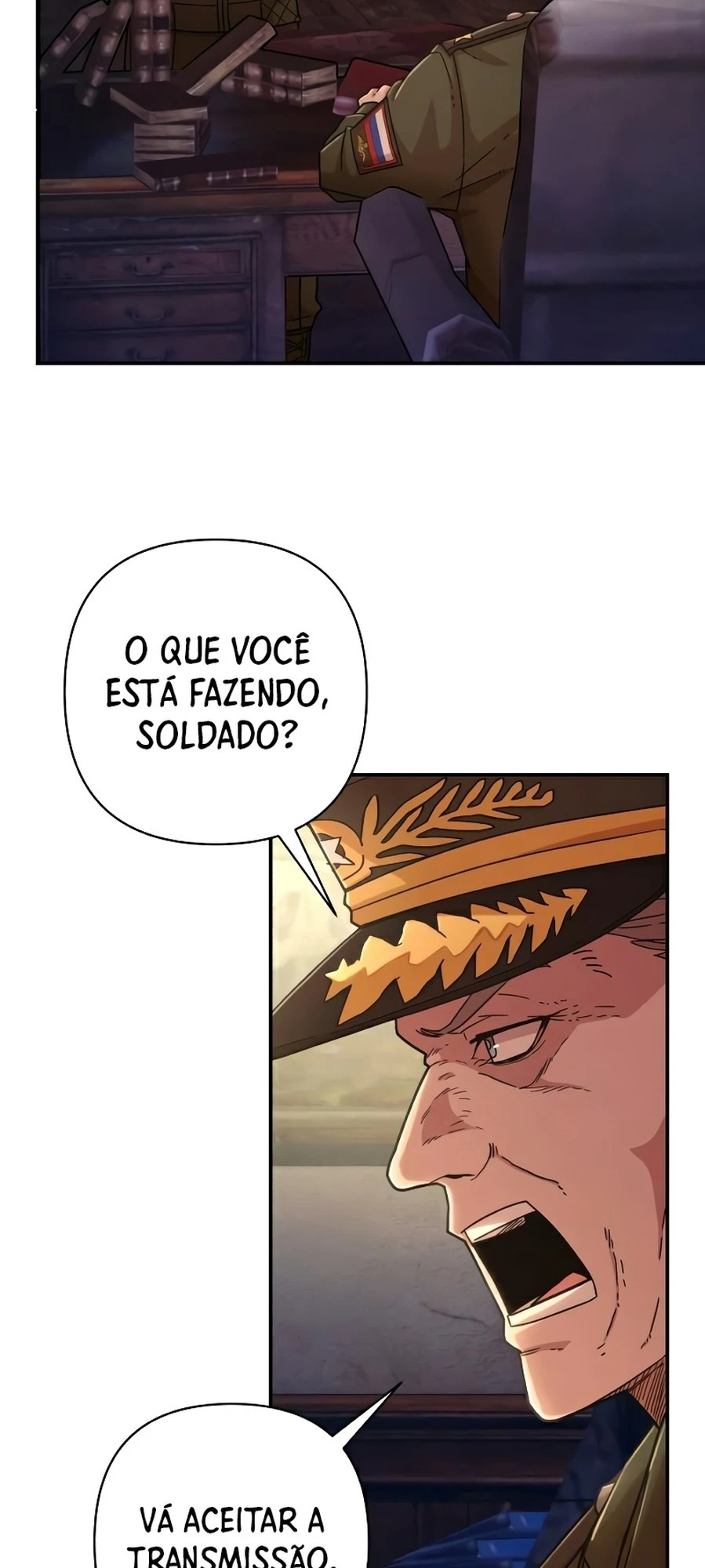 Página 16 do Capítulo 47