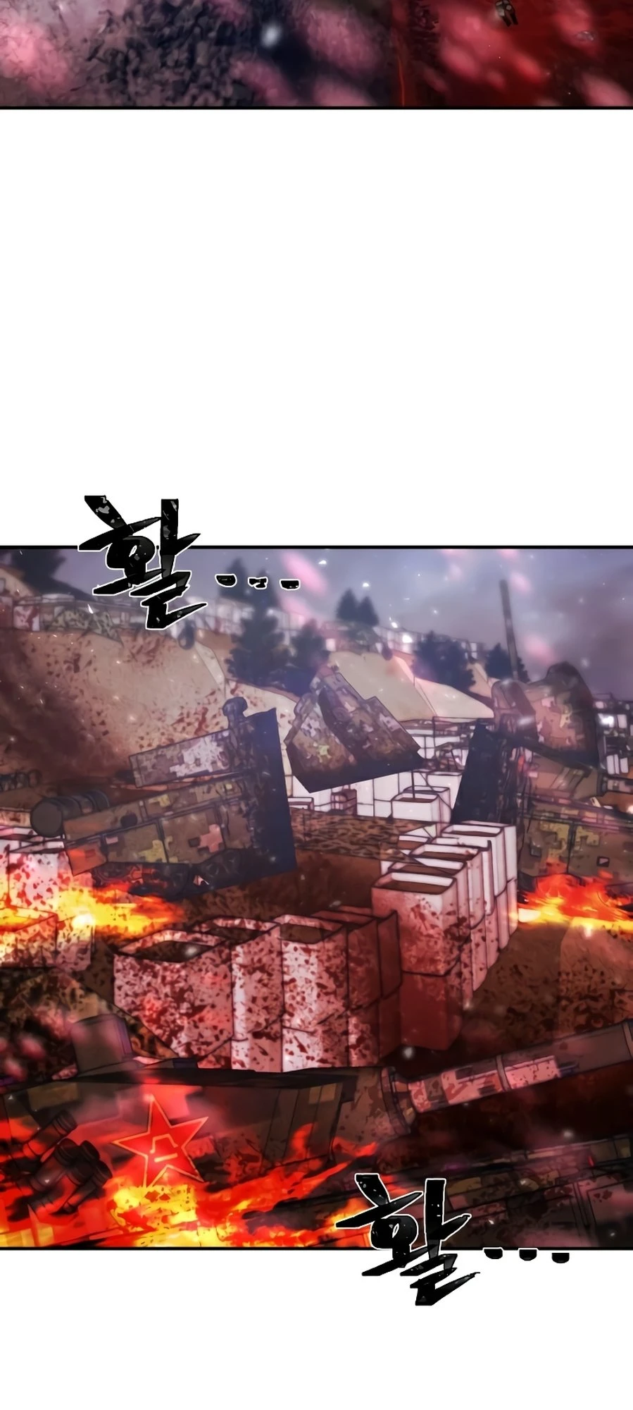 Página 23 do Capítulo 47