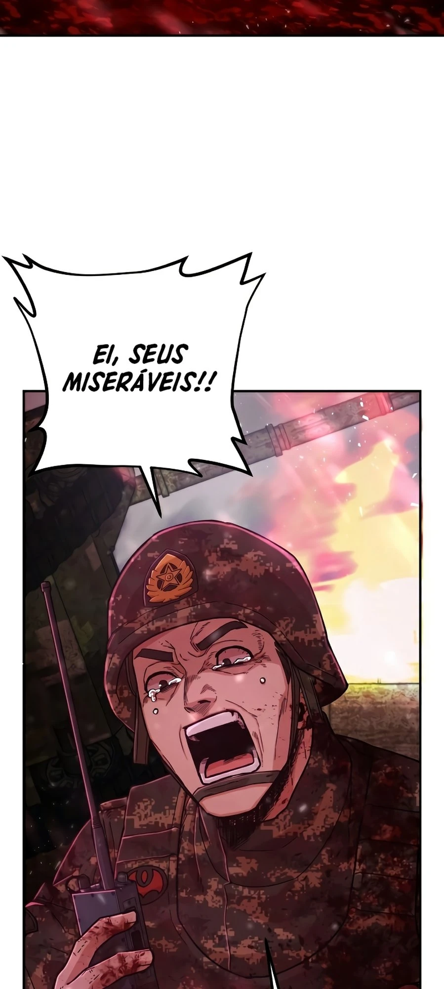 Página 25 do Capítulo 47