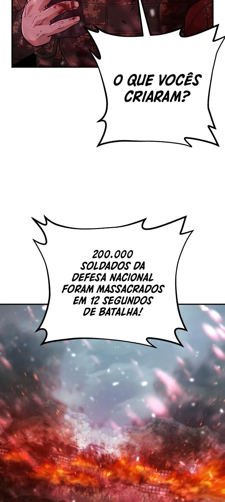Página 26 do Capítulo 47