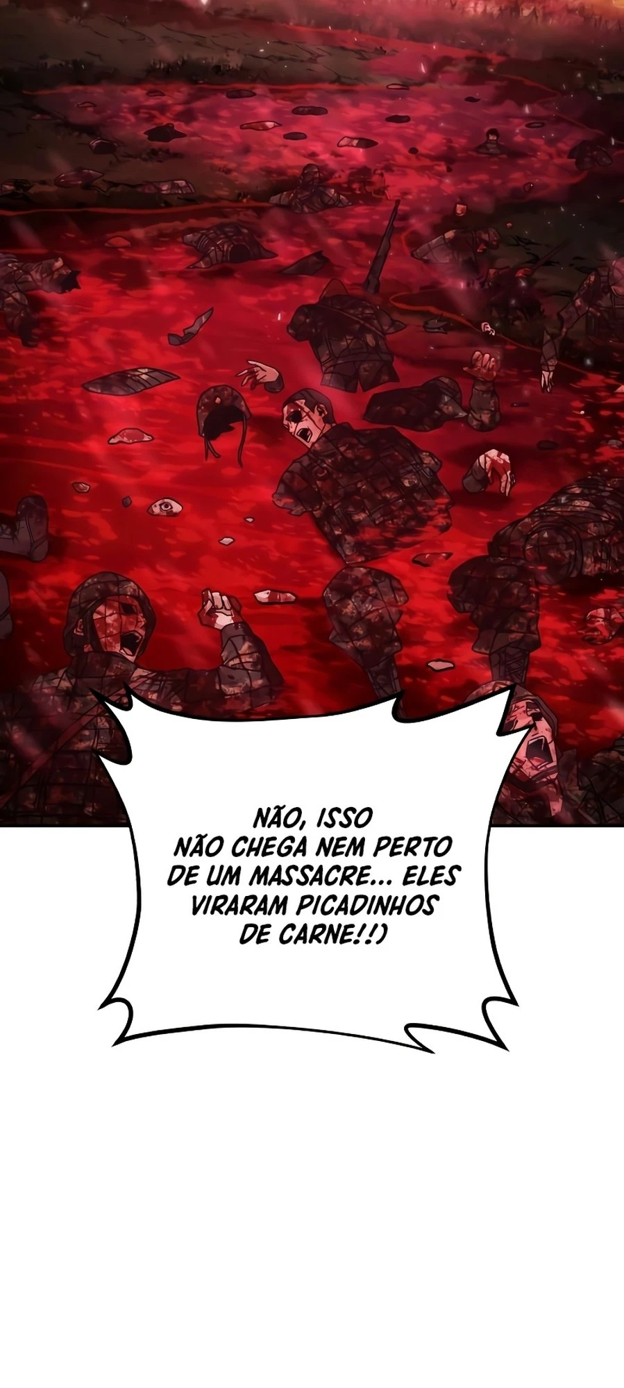 Página 27 do Capítulo 47