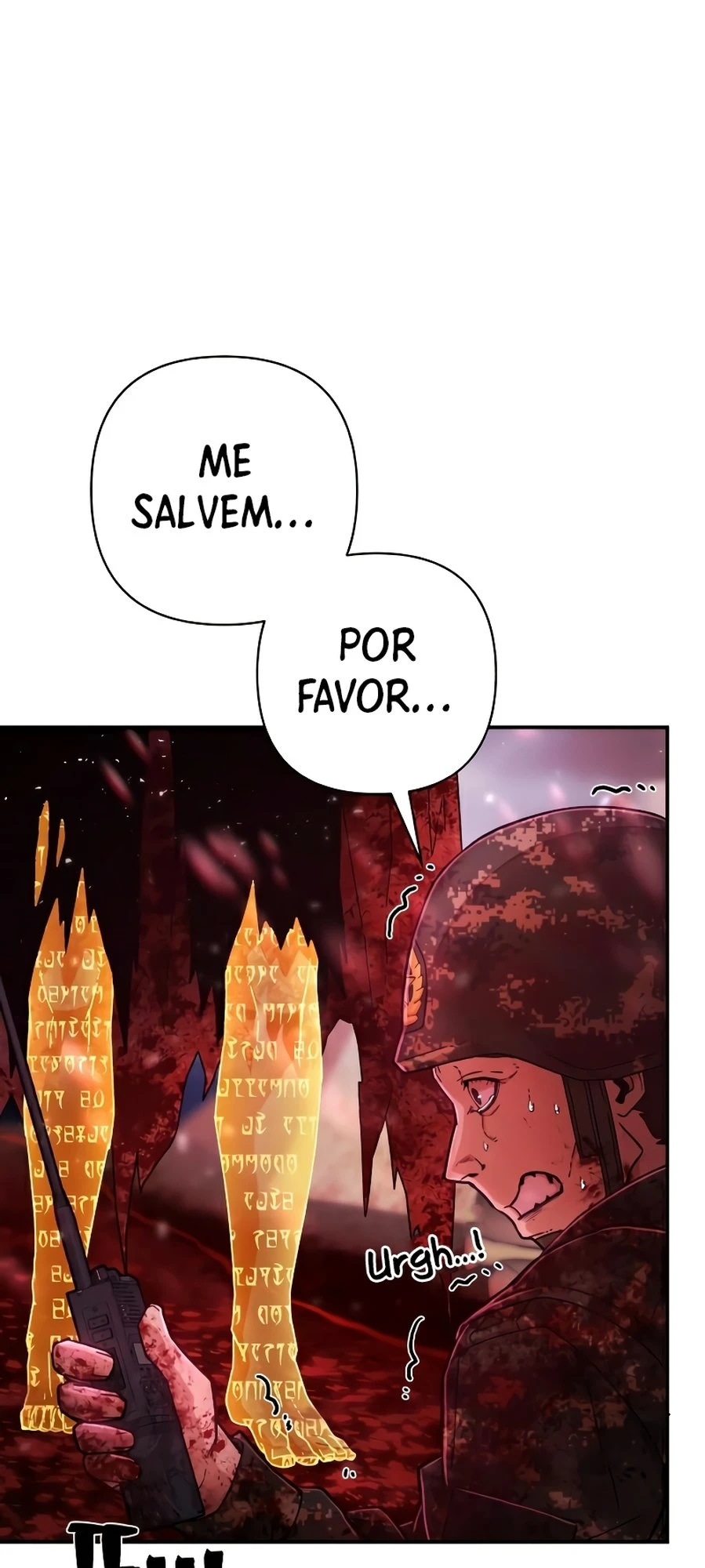 Página 28 do Capítulo 47