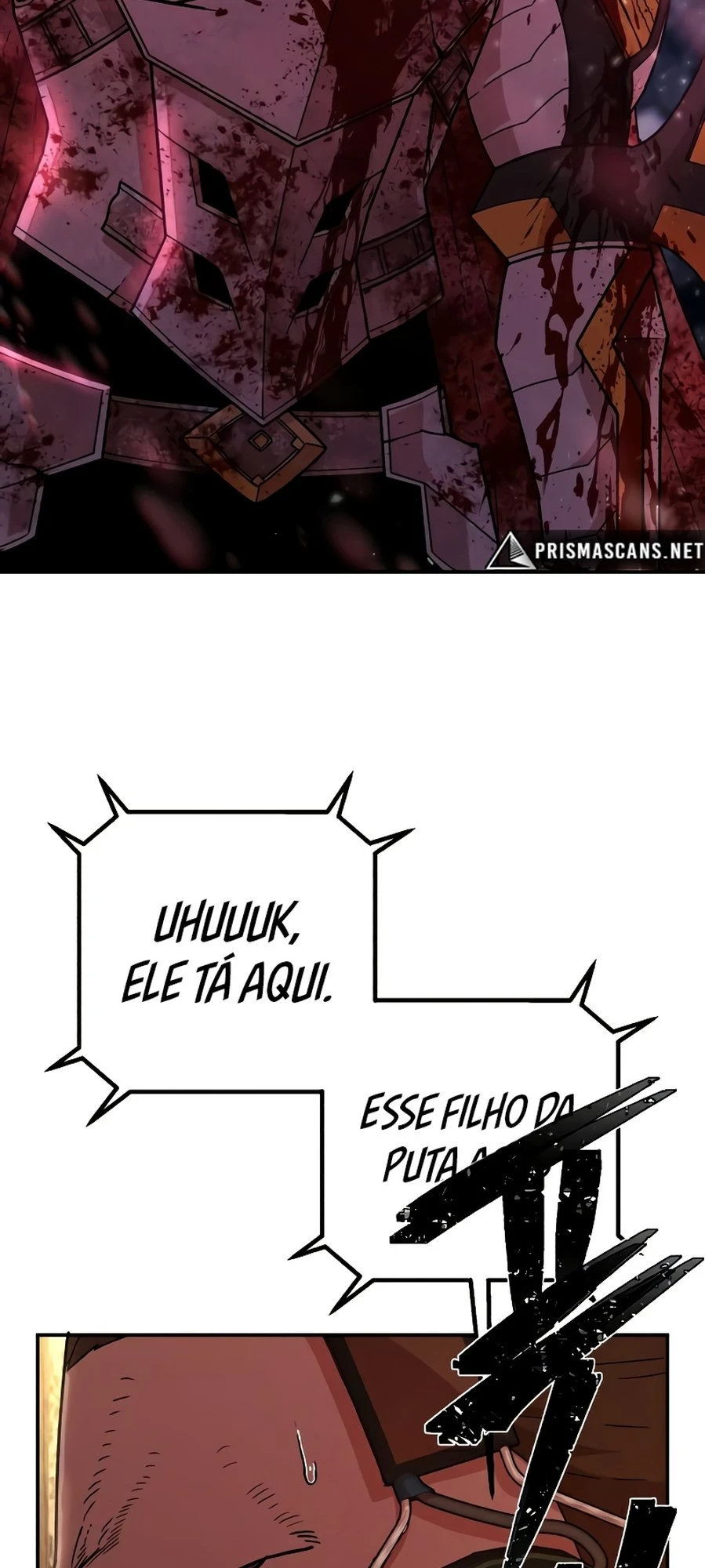 Página 30 do Capítulo 47