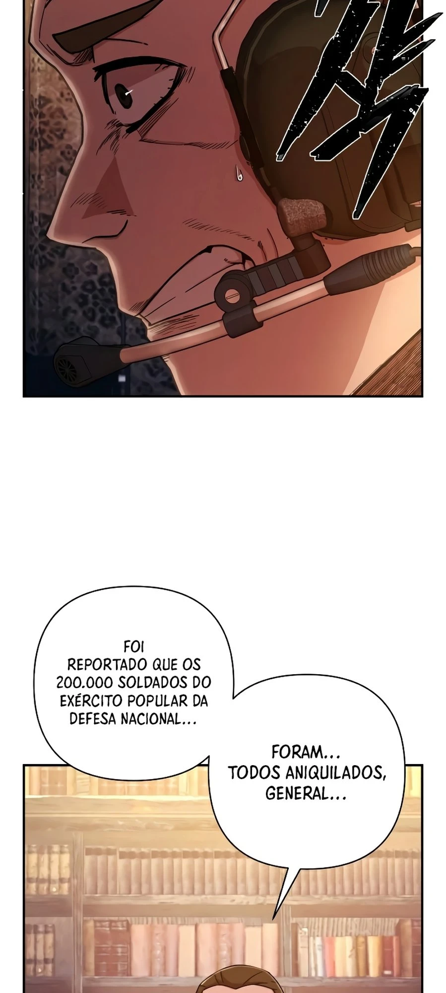 Página 31 do Capítulo 47