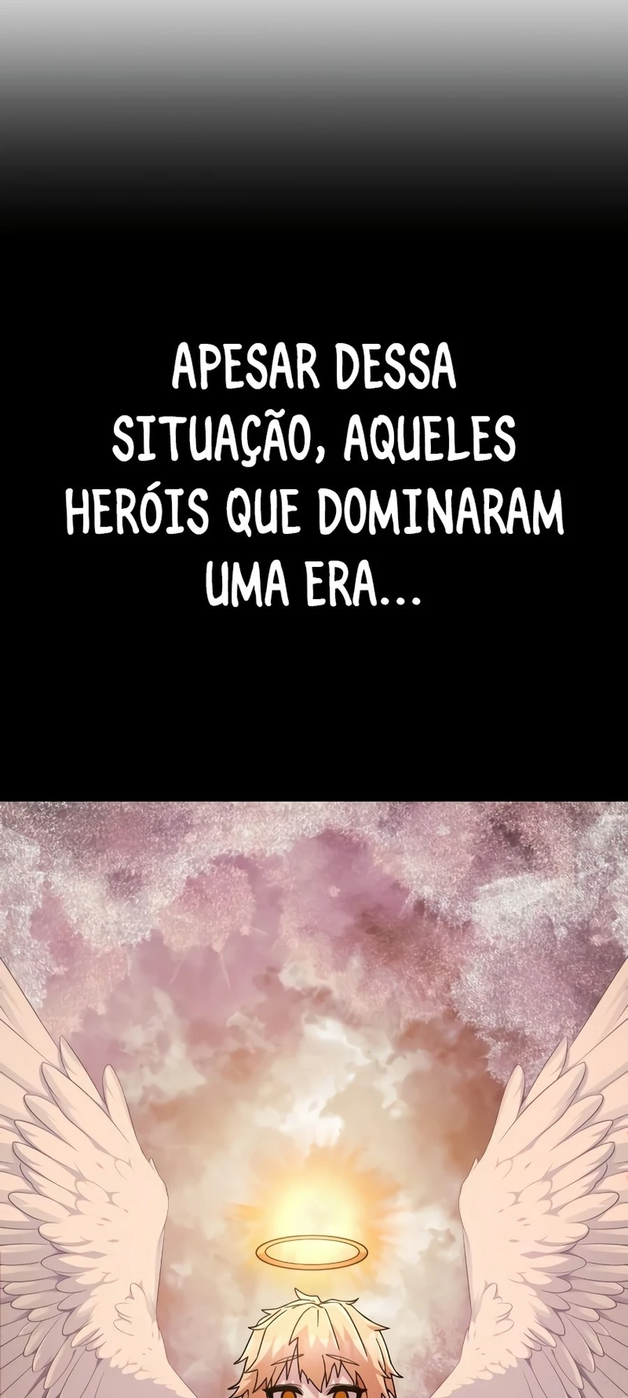 Página 33 do Capítulo 47