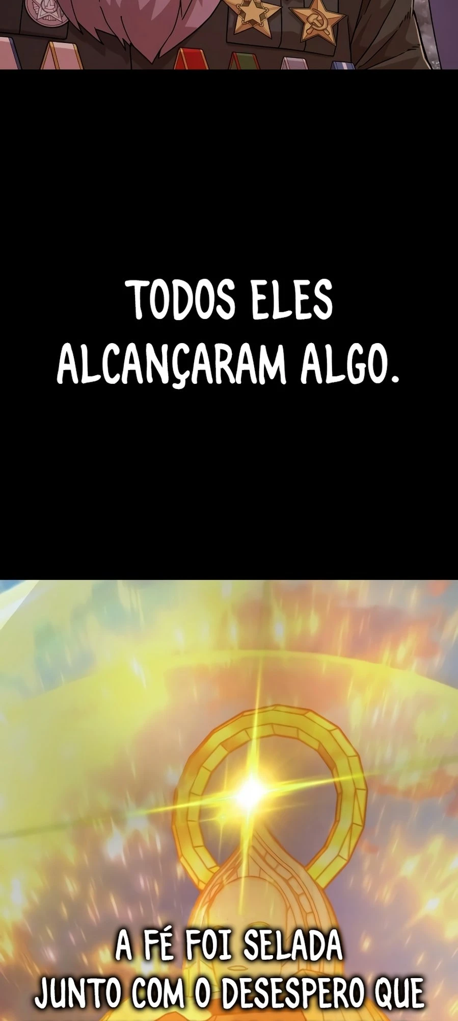 Página 35 do Capítulo 47