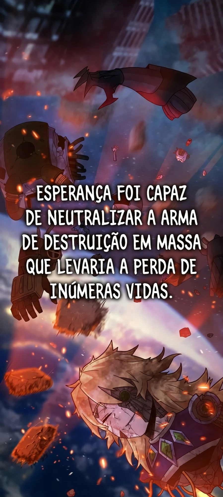 Página 37 do Capítulo 47