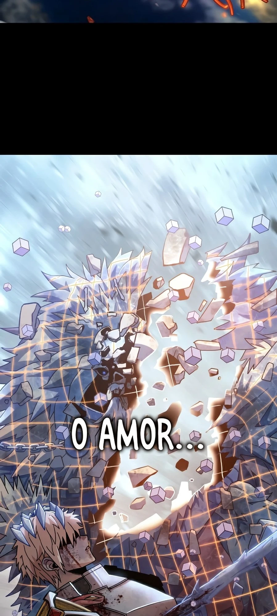 Página 38 do Capítulo 47