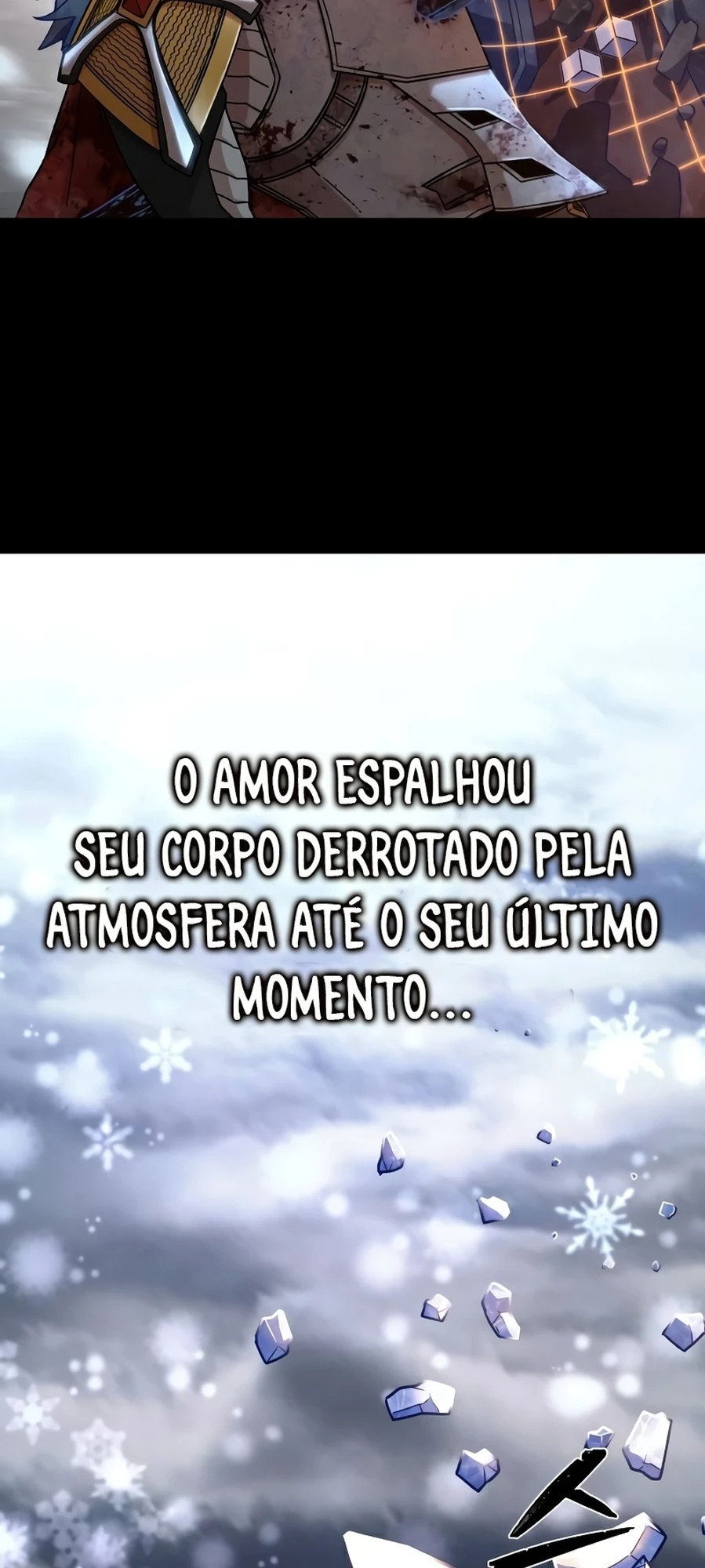 Página 39 do Capítulo 47