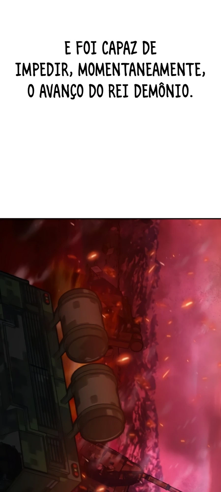 Página 41 do Capítulo 47
