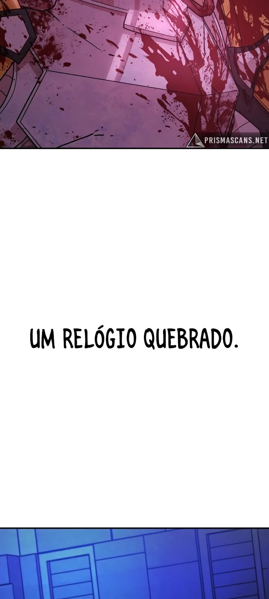 Página 45 do Capítulo 47
