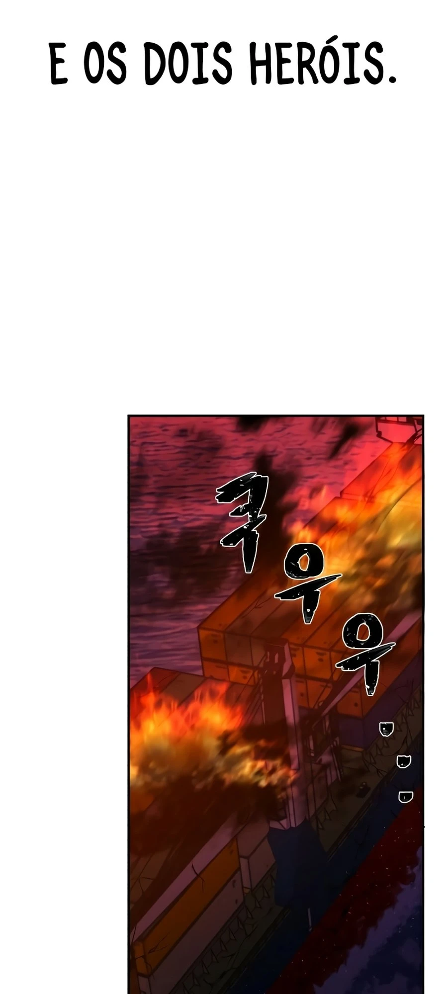 Página 47 do Capítulo 47