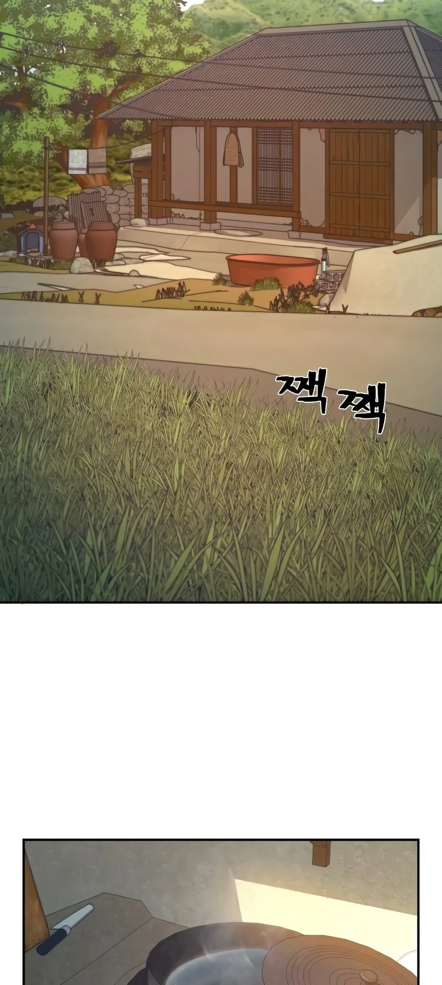Página 52 do Capítulo 47