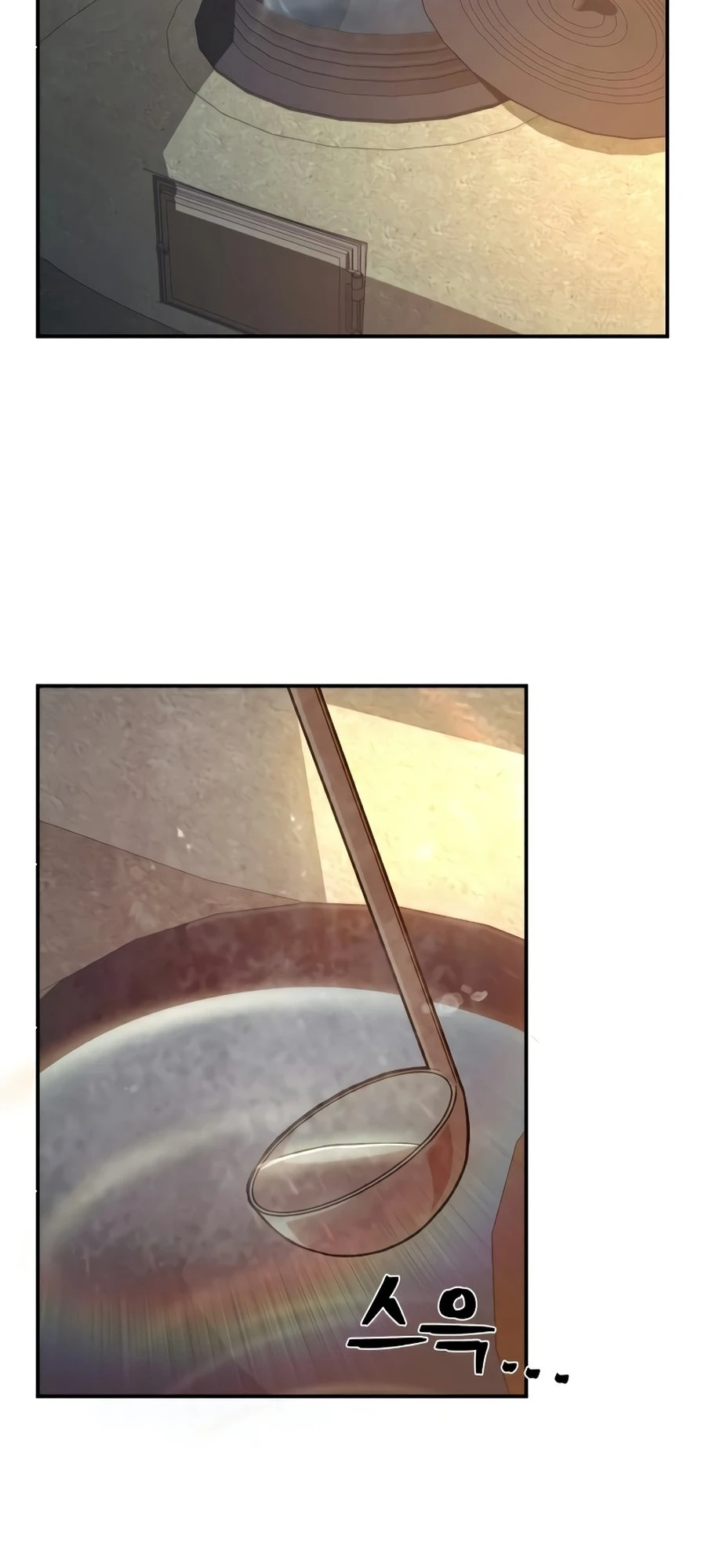 Página 53 do Capítulo 47