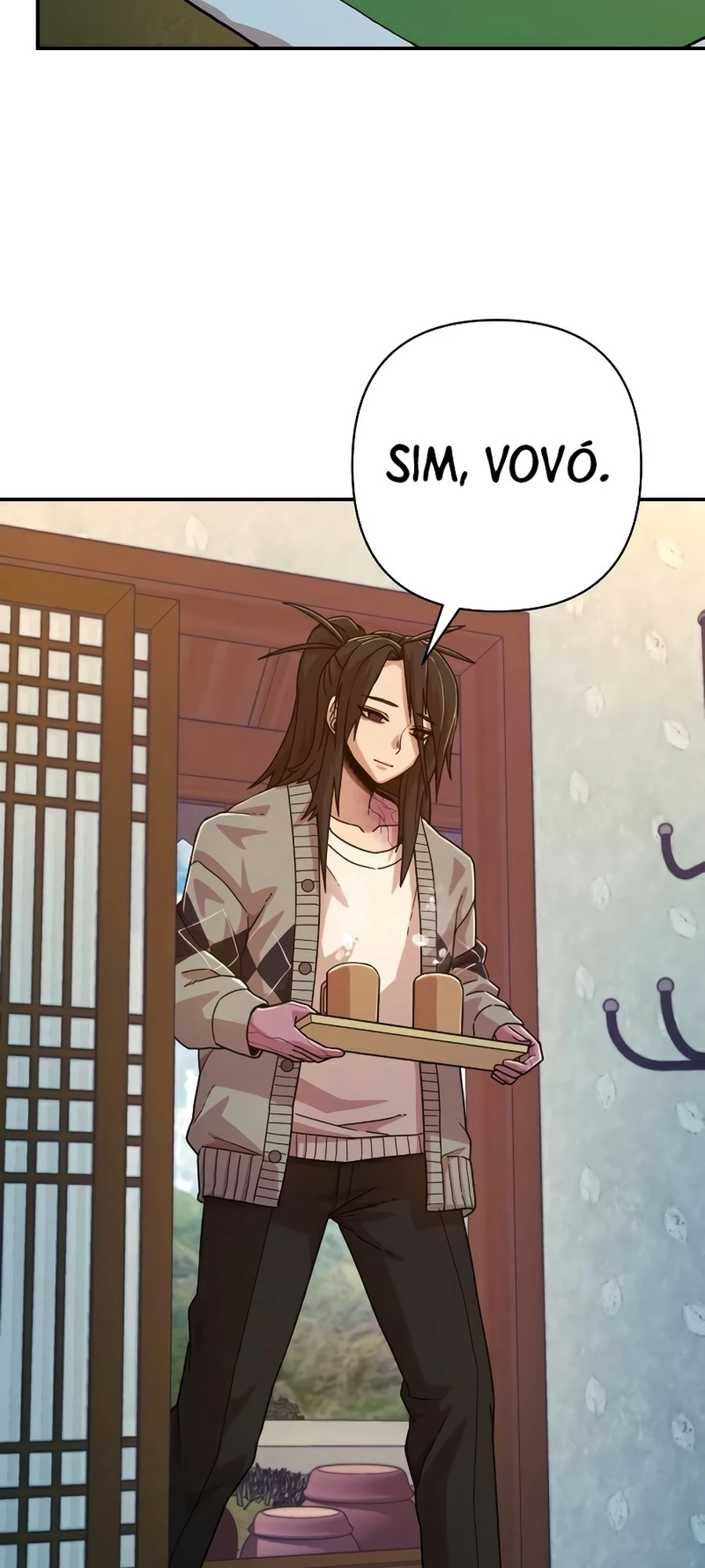 Página 57 do Capítulo 47
