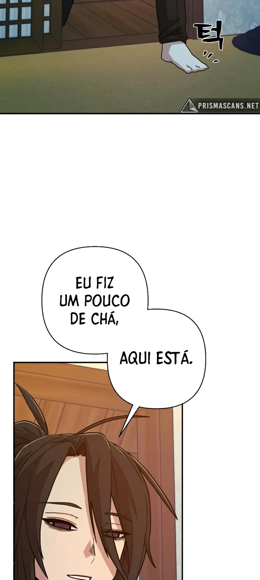Página 58 do Capítulo 47