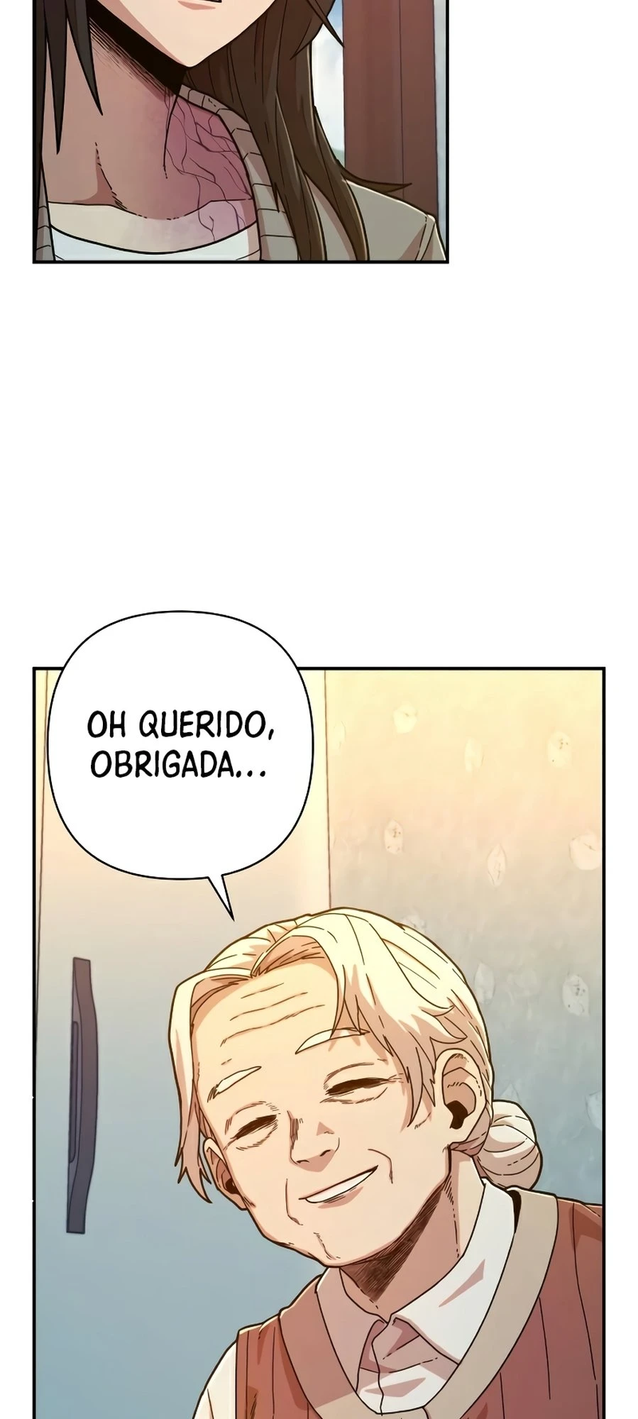 Página 59 do Capítulo 47