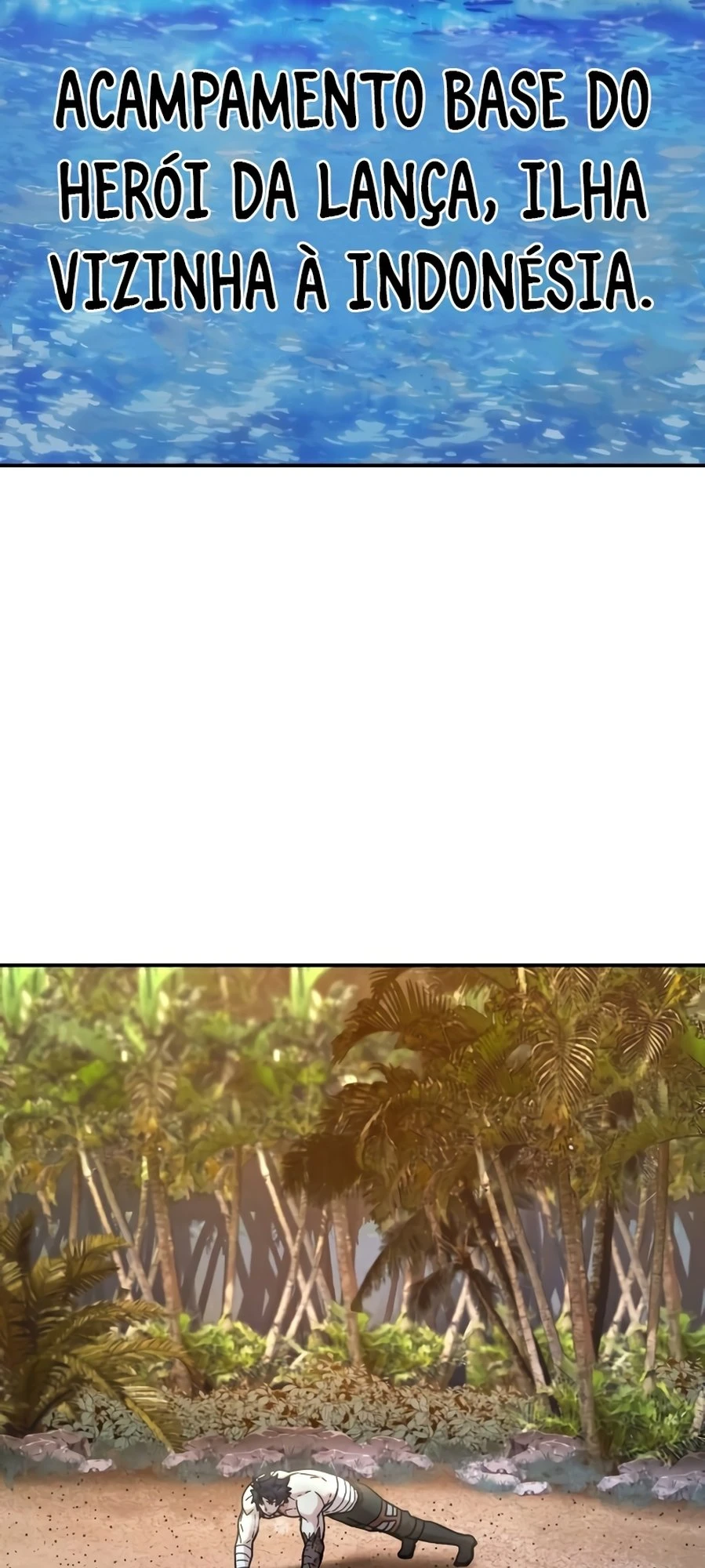 Página 64 do Capítulo 47