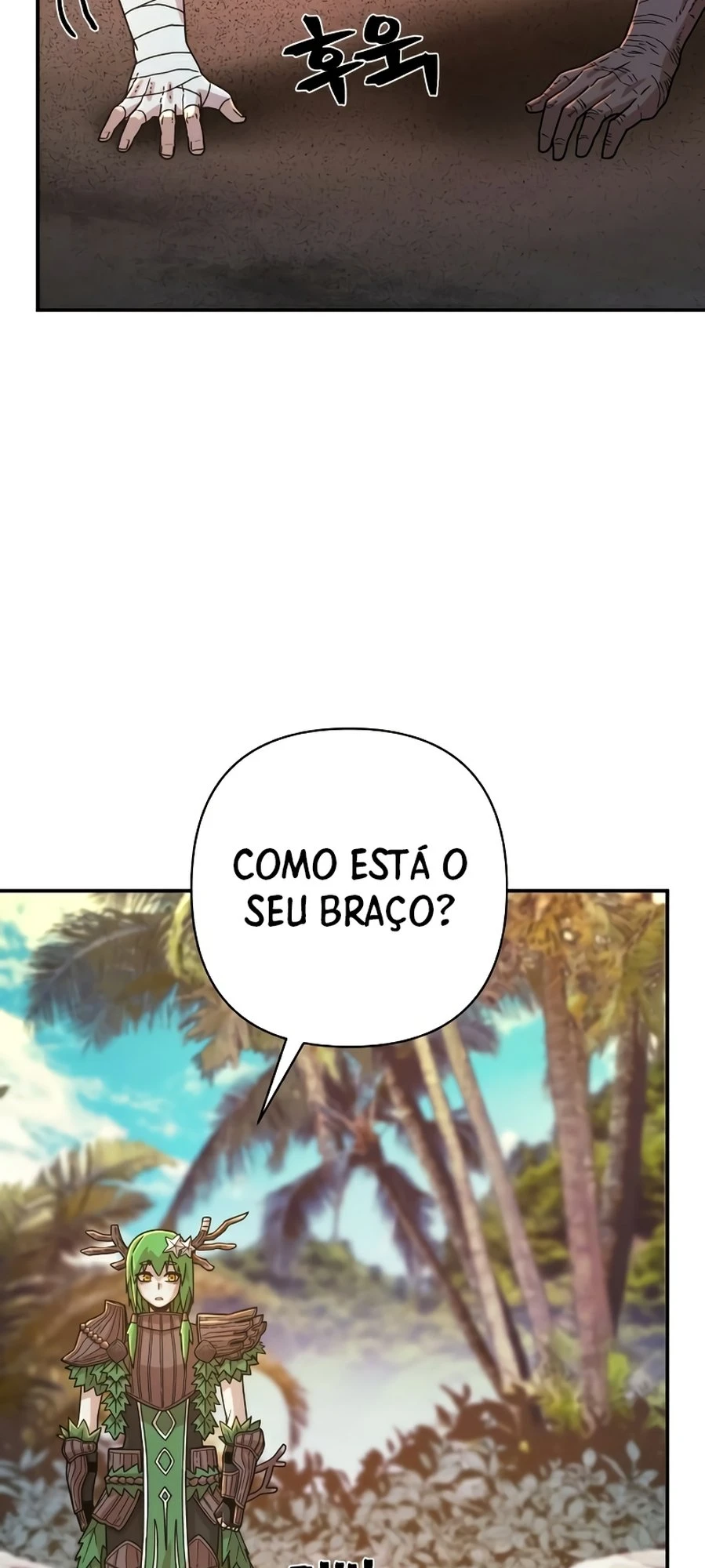 Página 66 do Capítulo 47