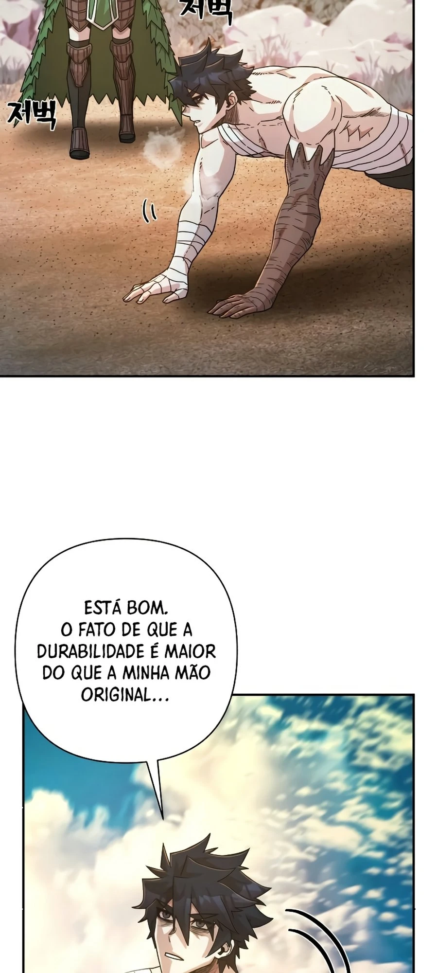 Página 67 do Capítulo 47