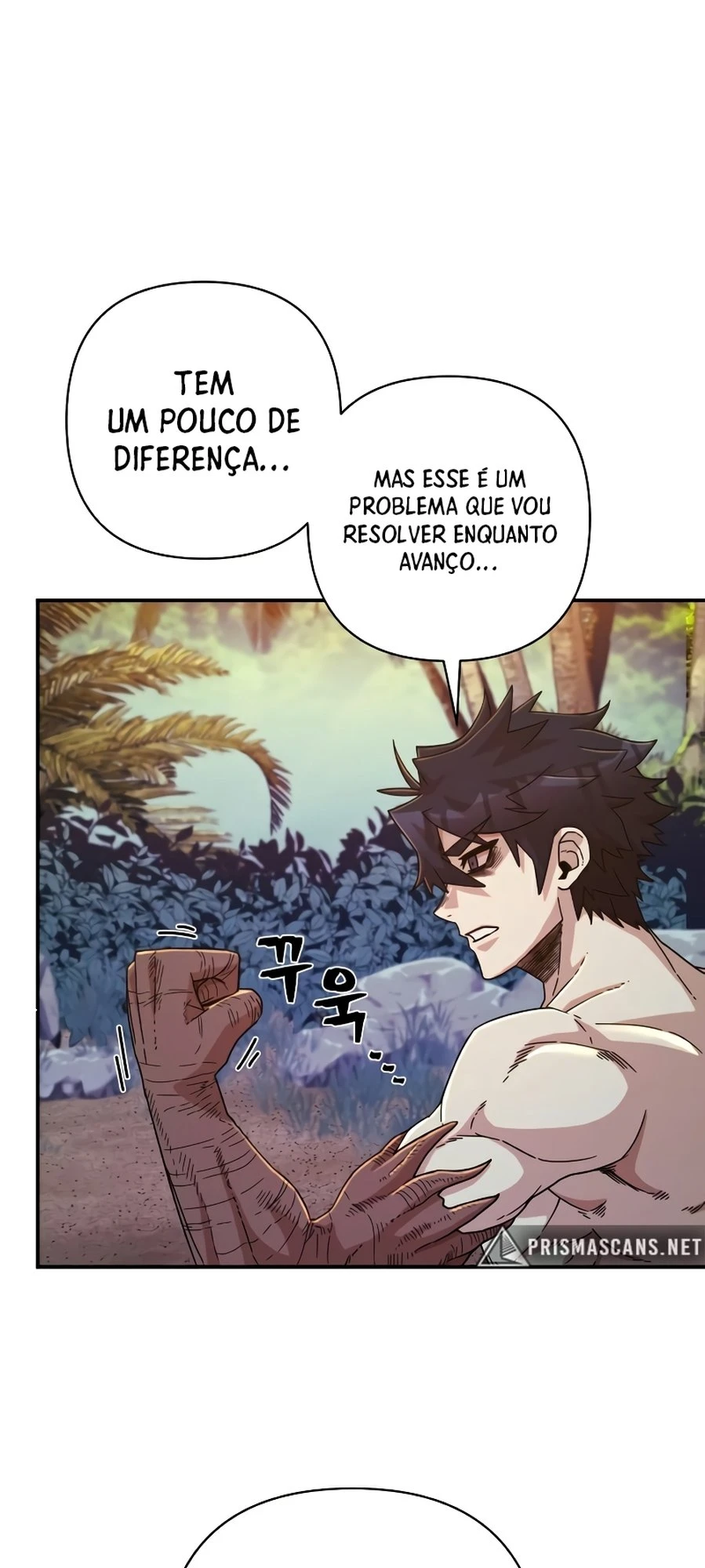 Página 70 do Capítulo 47