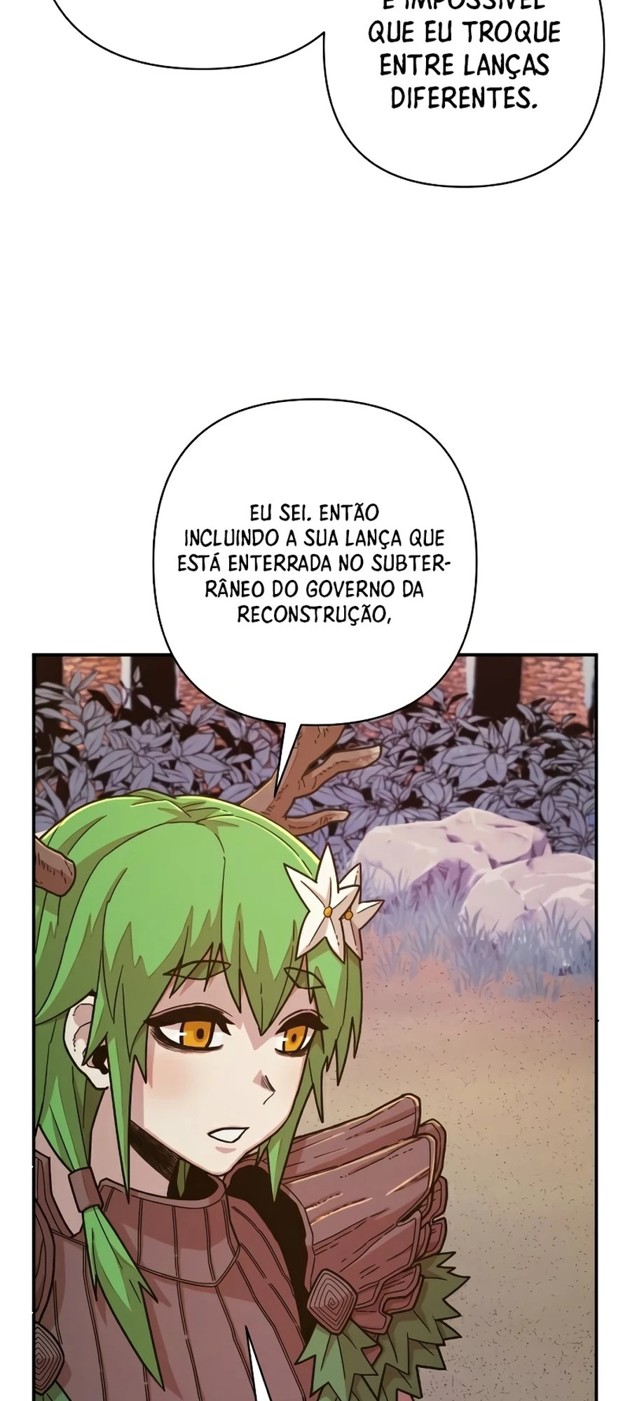 Página 72 do Capítulo 47