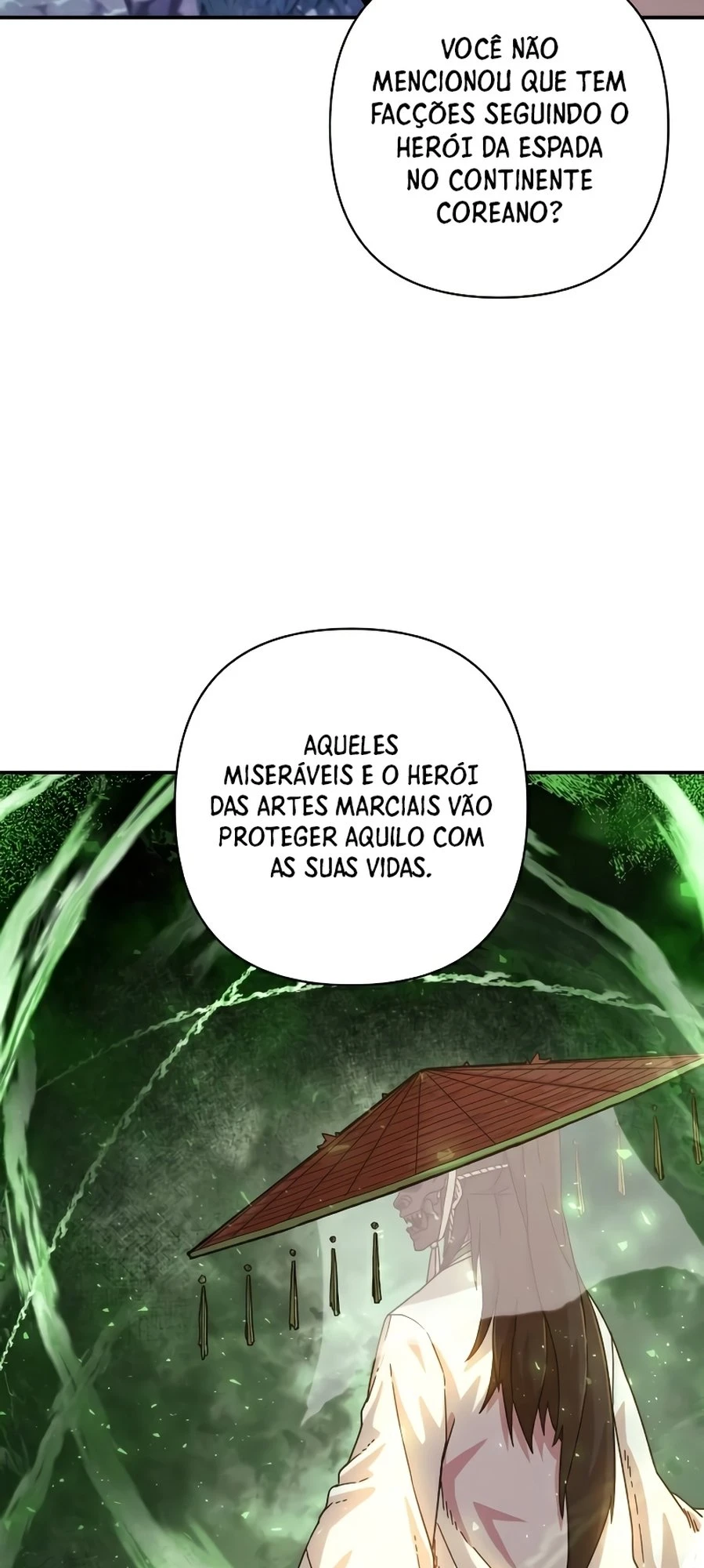 Página 74 do Capítulo 47