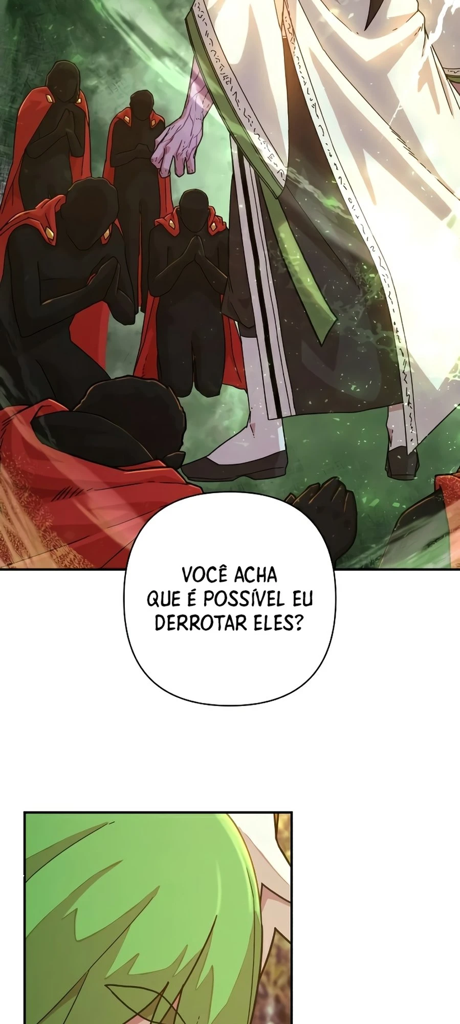 Página 75 do Capítulo 47